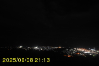 Img20250608_211309.jpg
