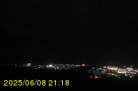 Img20250608_211809.jpg