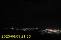 Img20250608_213309.jpg