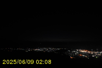 Img20250609_020810.jpg