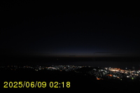 Img20250609_021810.jpg