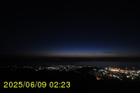 Img20250609_022310.jpg