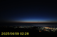 Img20250609_022810.jpg