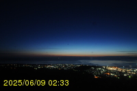 Img20250609_023310.jpg