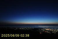 Img20250609_023810.jpg