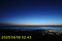 Img20250609_024310.jpg