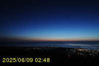 Img20250609_024810.jpg