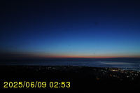 Img20250609_025310.jpg
