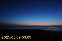 Img20250609_030310.jpg