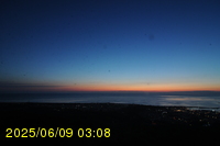 Img20250609_030810.jpg
