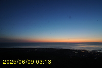 Img20250609_031310.jpg