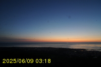Img20250609_031810.jpg