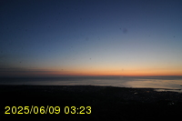 Img20250609_032310.jpg