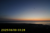 Img20250609_032810.jpg