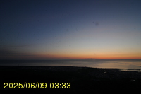 Img20250609_033310.jpg