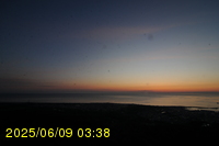 Img20250609_033810.jpg
