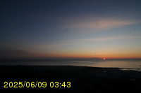 Img20250609_034310.jpg