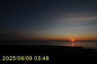 Img20250609_034810.jpg