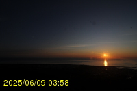 Img20250609_035810.jpg