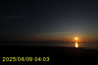 Img20250609_040310.jpg