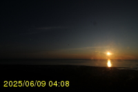 Img20250609_040810.jpg
