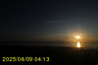 Img20250609_041310.jpg