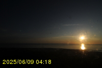 Img20250609_041810.jpg