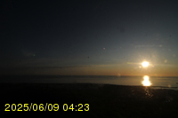 Img20250609_042310.jpg