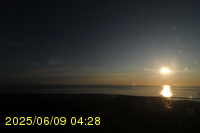 Img20250609_042810.jpg