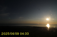 Img20250609_043310.jpg
