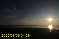 Img20250609_043810.jpg