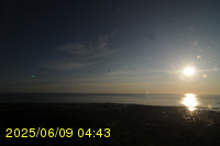 Img20250609_044311.jpg