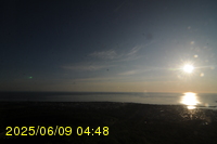 Img20250609_044810.jpg