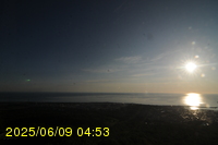 Img20250609_045310.jpg