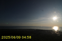 Img20250609_045811.jpg
