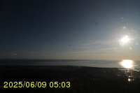 Img20250609_050311.jpg