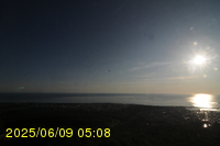 Img20250609_050810.jpg