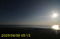 Img20250609_051311.jpg
