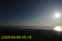 Img20250609_051811.jpg
