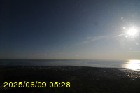 Img20250609_052811.jpg