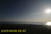 Img20250609_053311.jpg