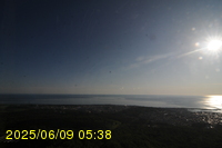 Img20250609_053811.jpg