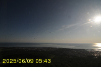 Img20250609_054311.jpg