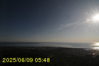 Img20250609_054811.jpg