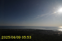 Img20250609_055311.jpg