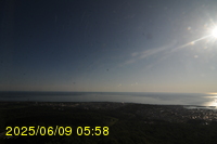 Img20250609_055811.jpg