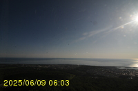 Img20250609_060311.jpg