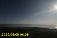 Img20250609_060811.jpg