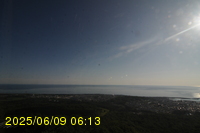 Img20250609_061311.jpg