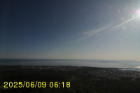 Img20250609_061811.jpg